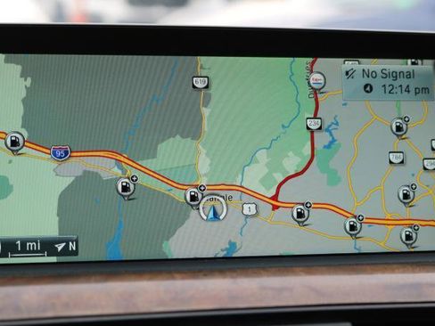 Used 2016 BMW 428i Coupe image 20