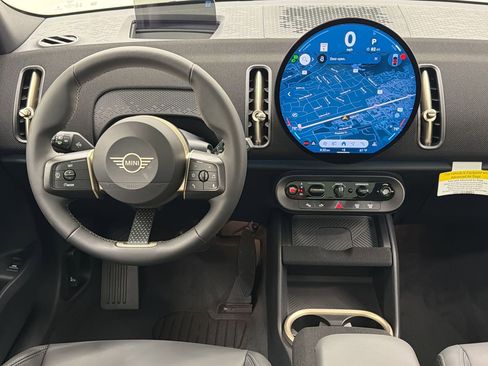 New 2026 MINI Cooper Countryman S image 17