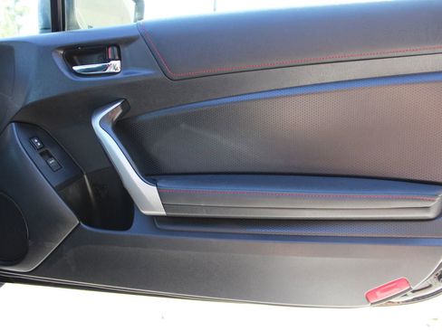 Used 2013 Scion FR-S RWD image 14