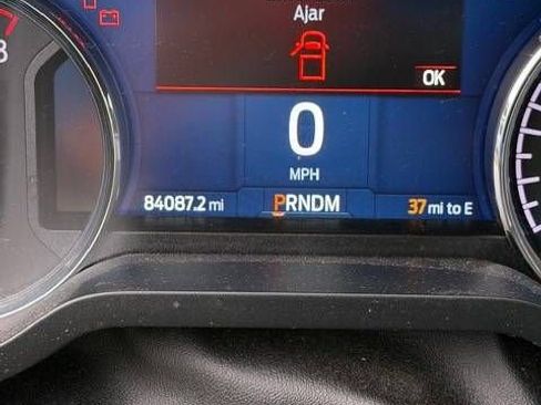 Used 2022 Ford F150 XLT w/ Equipment Group 302A High AWD/4WD image 5