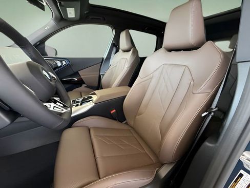 Used 2026 BMW X3 xDrive30 w/ Premium Package image 18