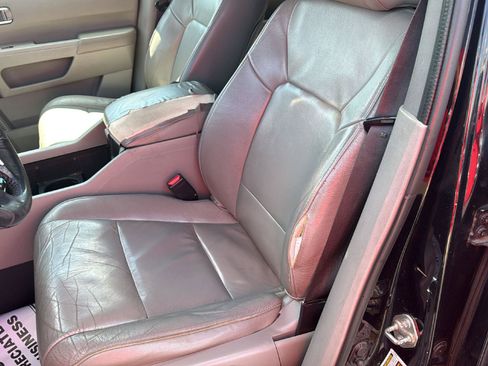 Used 2015 Honda Pilot EX-L image 20