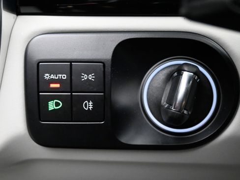 Used 2022 Porsche Cayenne S image 66