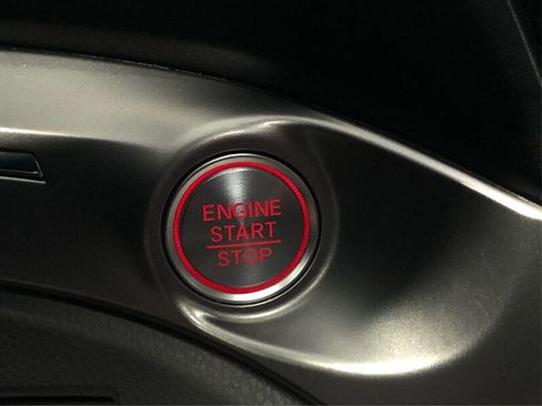 Used 2021 Acura ILX w/ Premium Package image 27