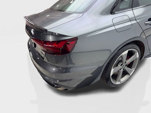 Used 2023 Audi A4 2.0T Premium Plus image 16