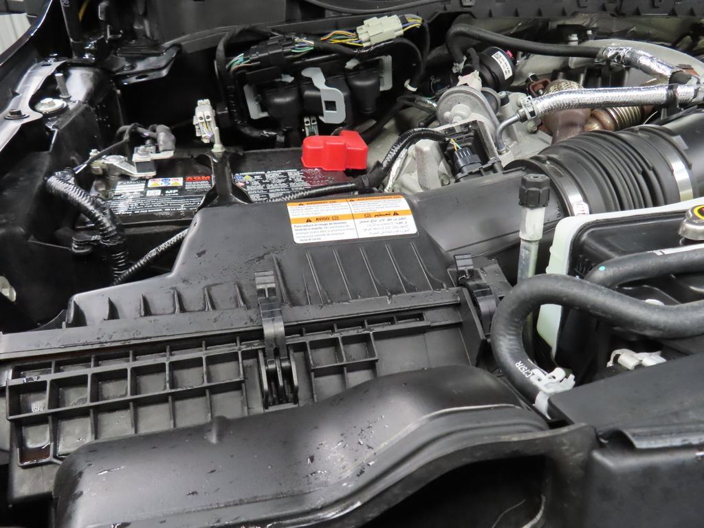 Used 2026 Ford F250 Platinum AWD/4WD image 38