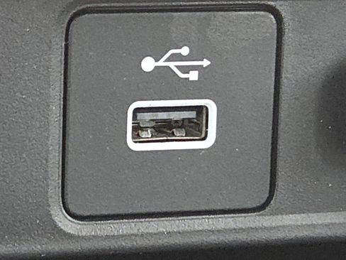 Certified 2023 Honda CR-V LX image 5