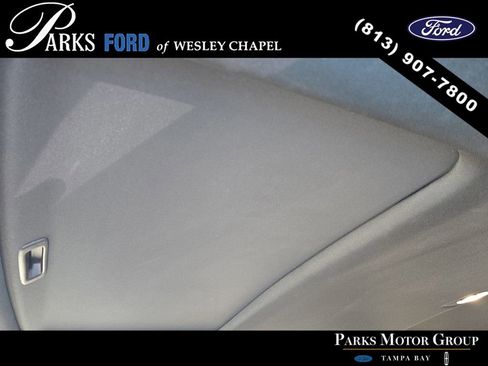 Used 2023 Honda CR-V Sport image 20