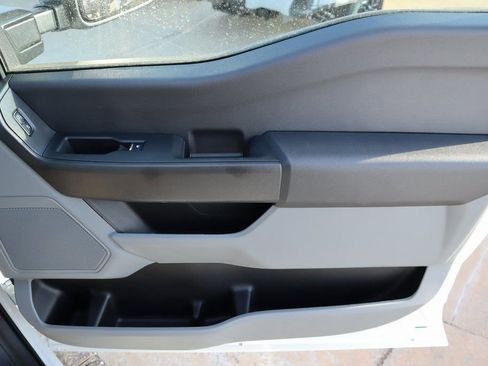 New 2026 Ford F350 XL w/ XL Driver Assist Package image 14