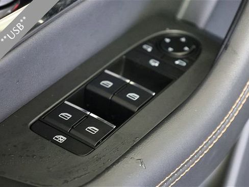 New 2026 MAZDA CX-90 Plug-In Hybrid w/Premium Sport image 13