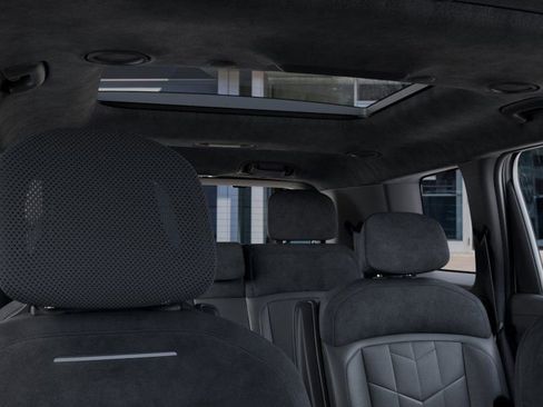 New 2027 Kia Telluride SX Prestige X-Line image 34