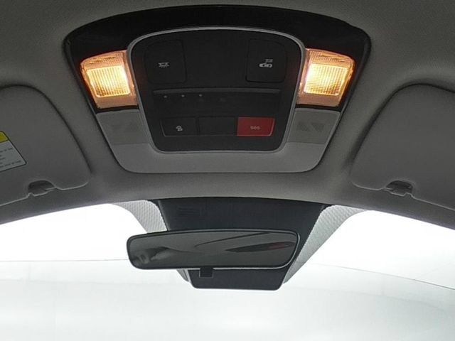 Used 2024 Hyundai Tucson SEL FWD image 30