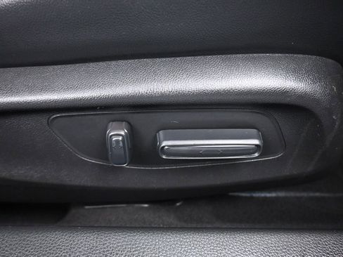 Used 2023 Honda Civic Sport Touring image 44