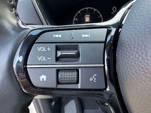 Used 2024 Honda CR-V EX-L image 38