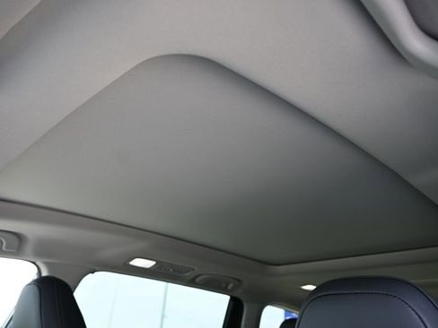 New 2026 Subaru Ascent Bronze Edition image 25