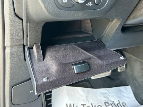 Used 2023 Audi SQ5 Premium Plus image 74