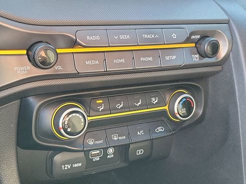 Used 2020 Hyundai Veloster Turbo R-Spec image 31