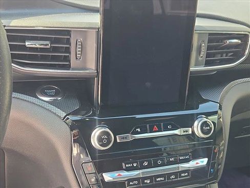 Used 2023 Ford Explorer ST w/ Equipment Group 401A image 15