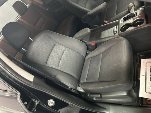 Used 2019 Honda Ridgeline Sport image 23