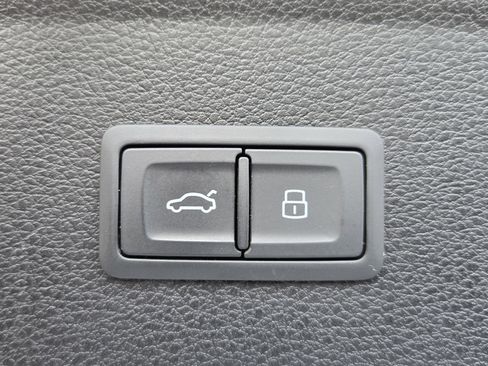 Used 2022 Audi Q5 2.0T Prestige image 33