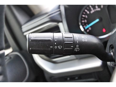 Used 2024 Ford Expedition XLT RWD image 22