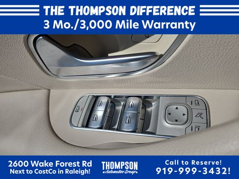 Used 2021 Mercedes-Benz GLE 350 image 27
