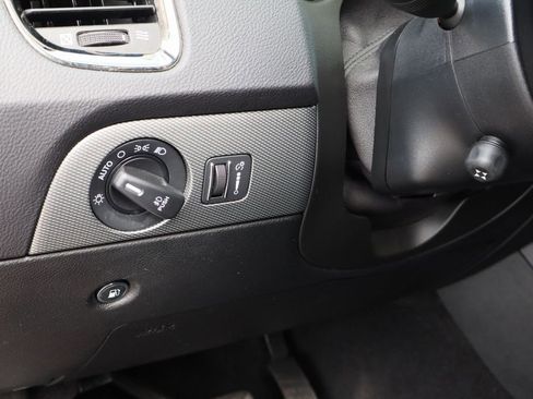 Used 2020 Dodge Durango R/T w/ Blacktop Package image 11