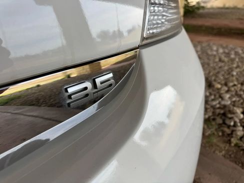 Used 2008 Saturn Aura XE image 21