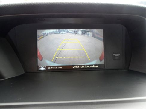 Used 2013 Honda Accord EX-L image 23