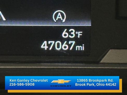 Used 2022 Hyundai Tucson SE AWD/4WD image 16