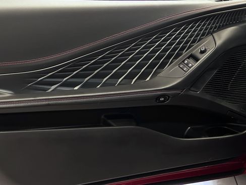 New 2026 Dodge Charger Scat Pack AWD/4WD image 12