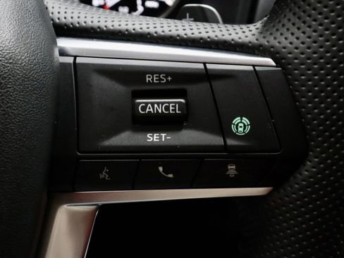 New 2026 Mitsubishi Outlander SE image 21