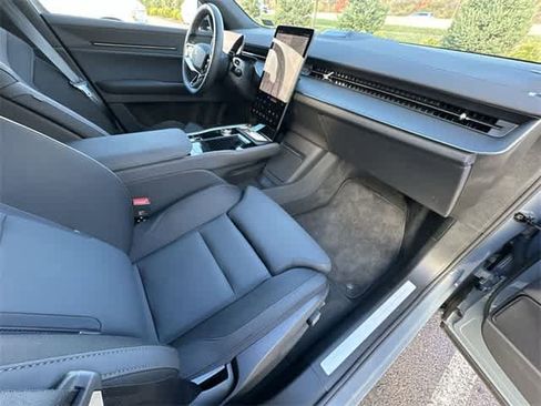 Used 2025 Polestar Polestar 3 image 20