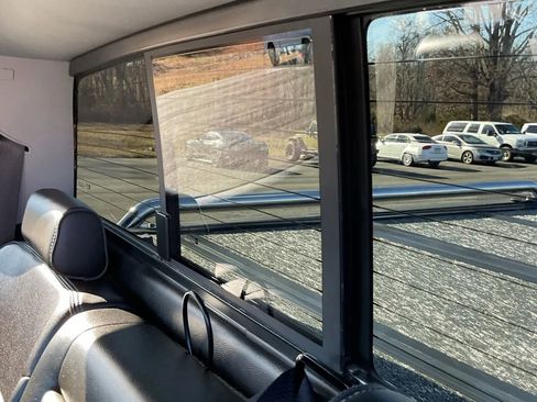 Used 2015 GMC Sierra 1500 Denali image 62