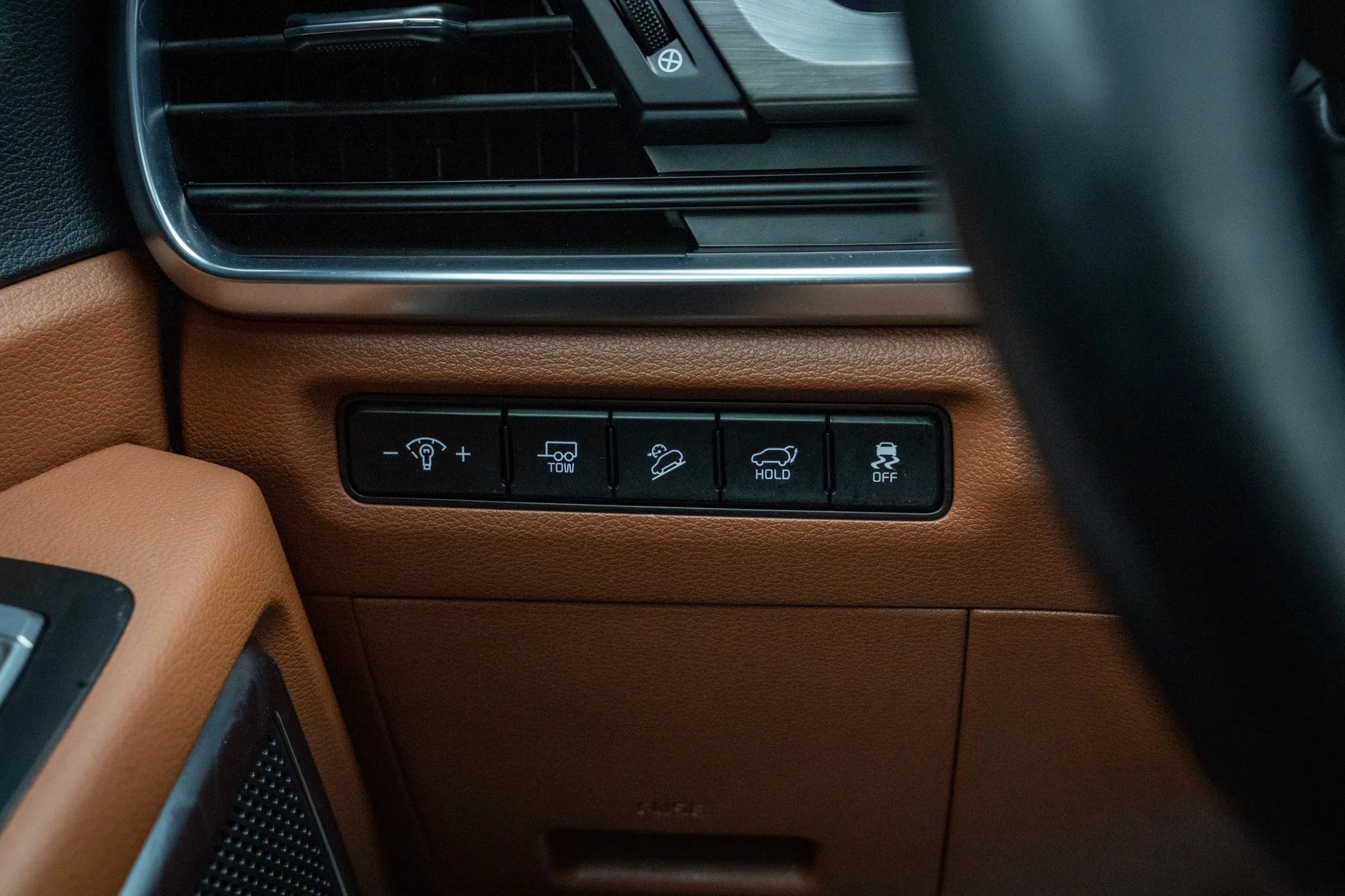 Used 2023 Kia Telluride SX X-Line AWD/4WD image 29