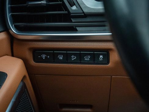 Used 2023 Kia Telluride SX X-Line AWD/4WD image 29