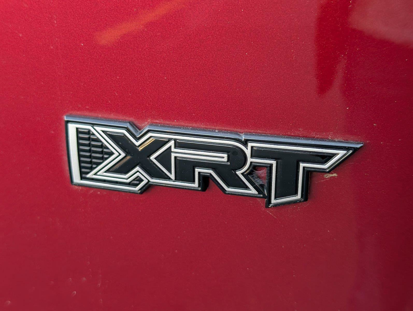 Used 2024 Hyundai Santa Fe XRT AWD/4WD image 6