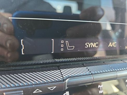 Used 2022 GMC Hummer EV Edition 1 image 22