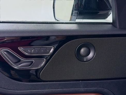 New 2026 Lincoln Aviator Reserve RWD image 20