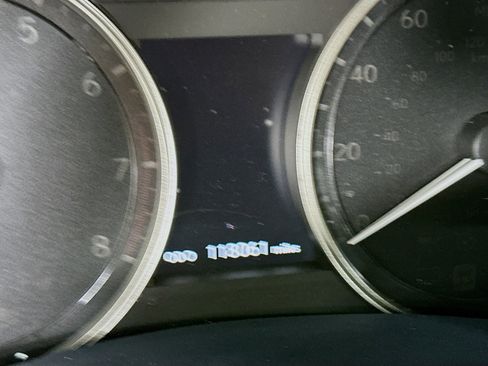 Used 2015 Lexus GS 350 RWD image 19