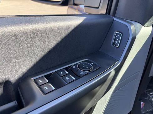 New 2026 Ford F350 XL w/ STX Appearance Package image 38
