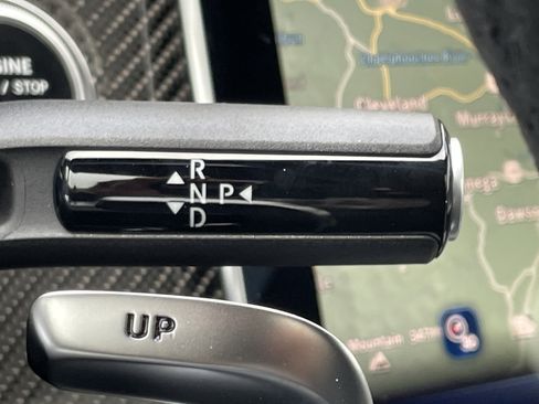 New 2026 Mercedes-Benz E 53 AMG e 4MATIC Sedan image 28