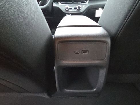 New 2026 Buick Envista Preferred w/ Convenience I Package image 30