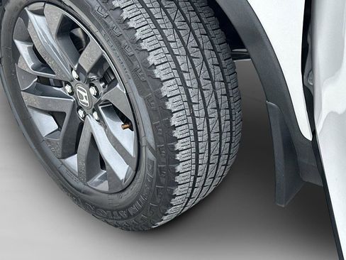 Used 2023 Honda Ridgeline Sport image 29