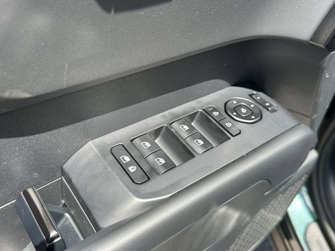 New 2027 Kia Telluride EX X-Line AWD/4WD image 11