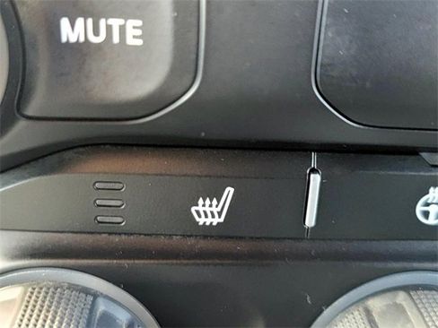 Certified 2023 RAM 1500 Big Horn image 19