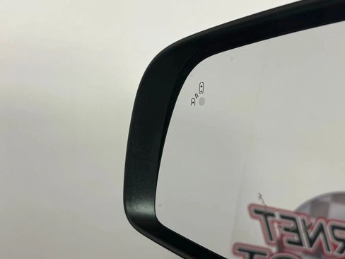 Used 2020 Ford Ranger Lariat w/ Equipment Group 501A Mid image 39