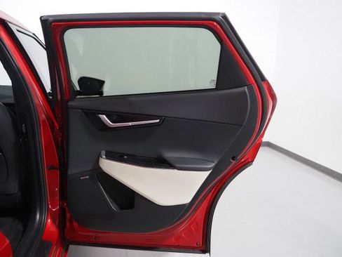 Used 2024 Kia EV6 GT-Line image 71