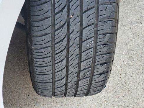 Used 2021 Lexus IS 350 F Sport image 18