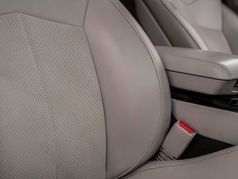 Used 2013 Cadillac CTS V image 47